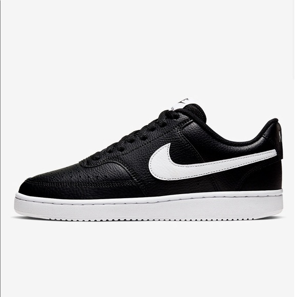 Nike Shoes - WMN’s Nike Low top sneakers